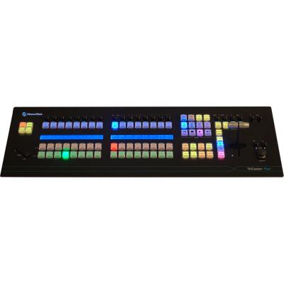 VIZFCP