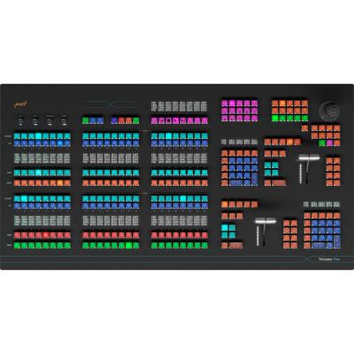TriCaster Flex Dual