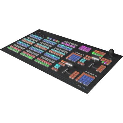 TriCaster Flex Dual
