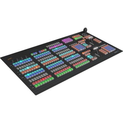 TriCaster Flex Dual