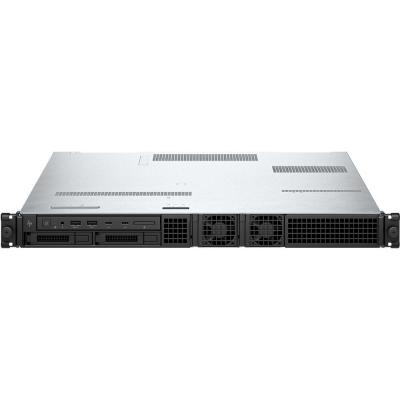 VIZHWLENP3RACK