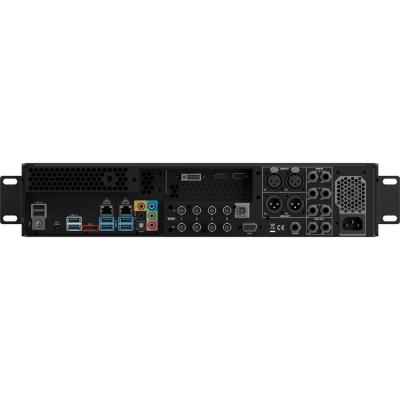 TriCaster TC1 2 RU