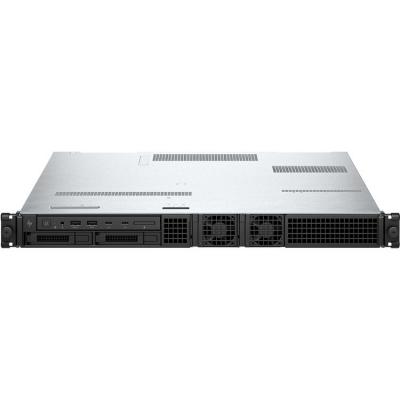 TriCaster Vizion 1RU with 8 SDI I/O