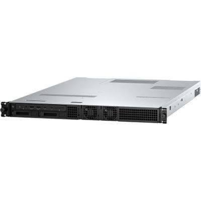 TriCaster Vizion 1RU with 8 SDI I/O