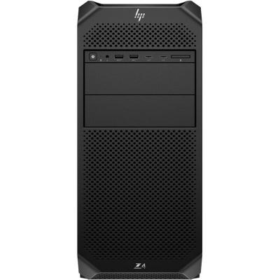 TriCaster Vizion Tower with 16 SDI I/O