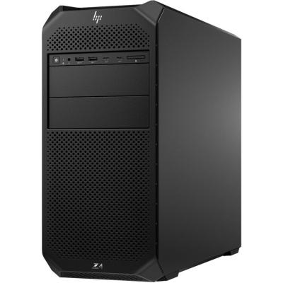 TriCaster Vizion Tower with 16 SDI I/O