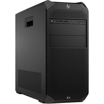 TriCaster Vizion Tower with 8 SDI I/O
