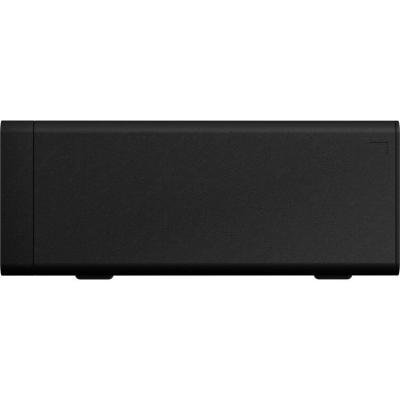 Connect Tetra 4-Channel 12G/3G-SDI - NDI Converter