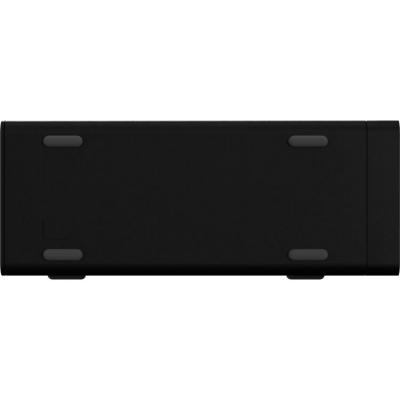 Connect Tetra 4-Channel 12G/3G-SDI - NDI Converter