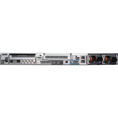 Connect Studio I/O