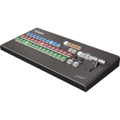 TriCaster Mini Control Panel