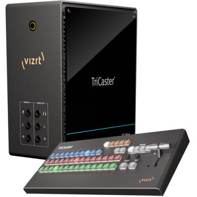 VIZTCMXHDMIB