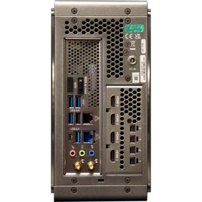 TriCaster Mini X HDMI Bundle