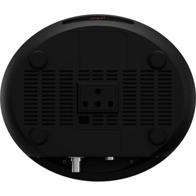 PTZ3 UHD PLUS Camera - Black