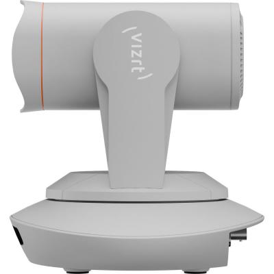 PTZ3 UHD PLUS Camera - White