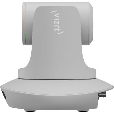PTZ3 PLUS - White