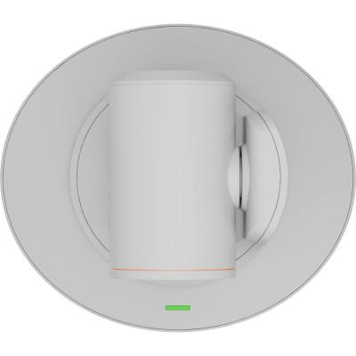 PTZ3 PLUS - White