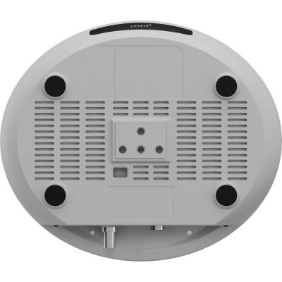 PTZ3 PLUS - White