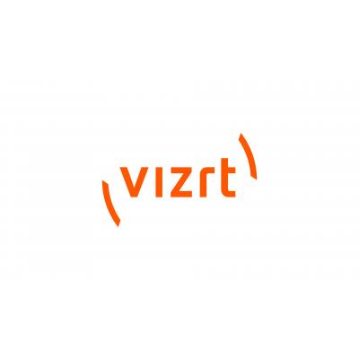 VIZTRUISTA