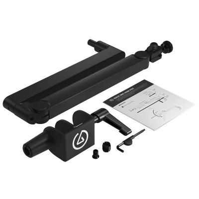 Wave Mic Arm Pro