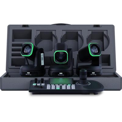 BDX1UCASEKITB