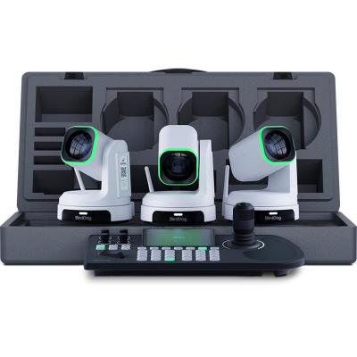 BDX1UCASEKITW