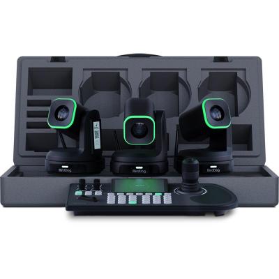 BDX1CASEKITB
