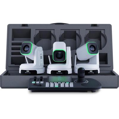 BDX1CASEKITW