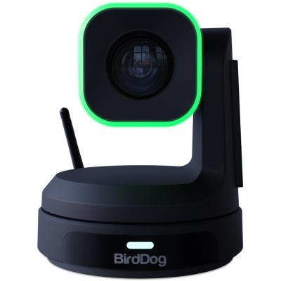 BDPX1B