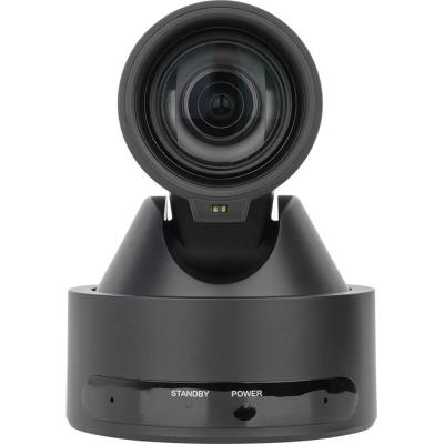 VERTICAM