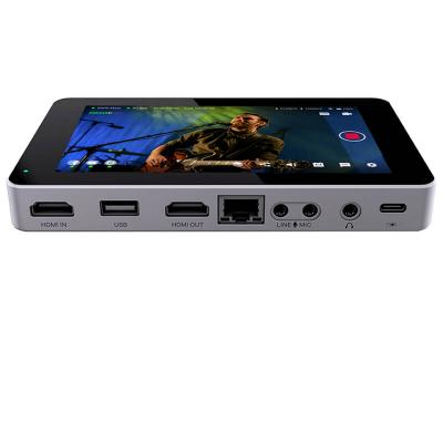 YOLOBOX MINI