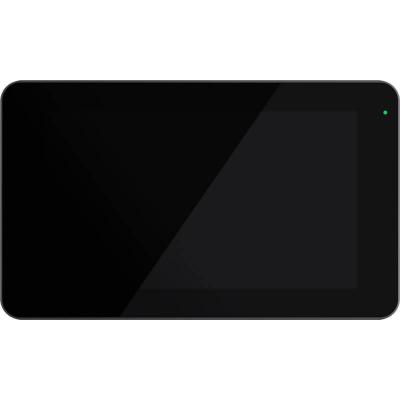 YOLOBOX MINI
