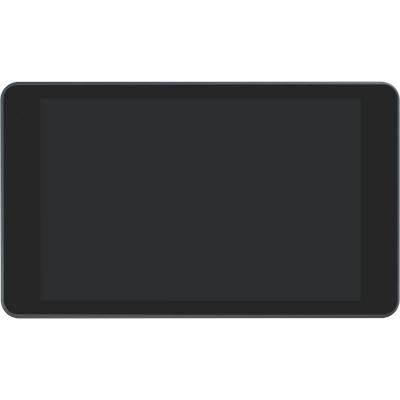 YOLOBOX PRO