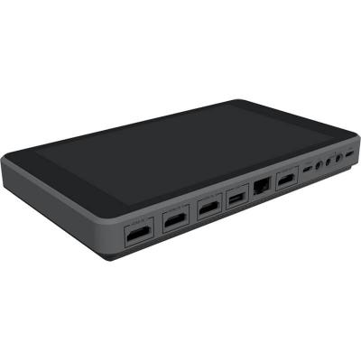 YOLOBOX PRO