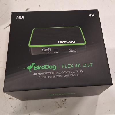 BDFLEXDECD3